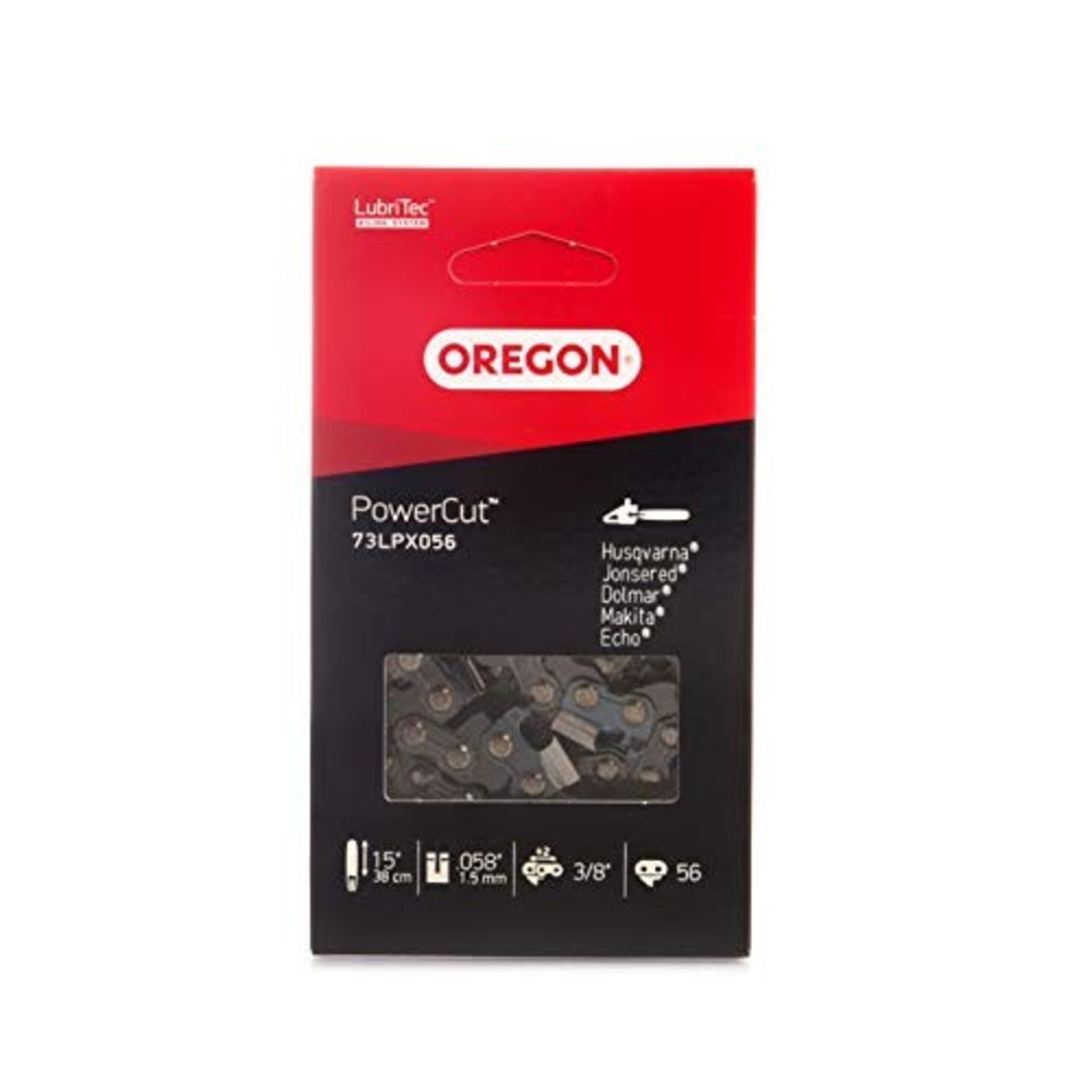 COMBINED LOT OF 40 ITEMS - RRP £412.05 - AET, JSP, IAZZCO, GloBrite, Shower, AA, Light, 100g - Image 21 of 27