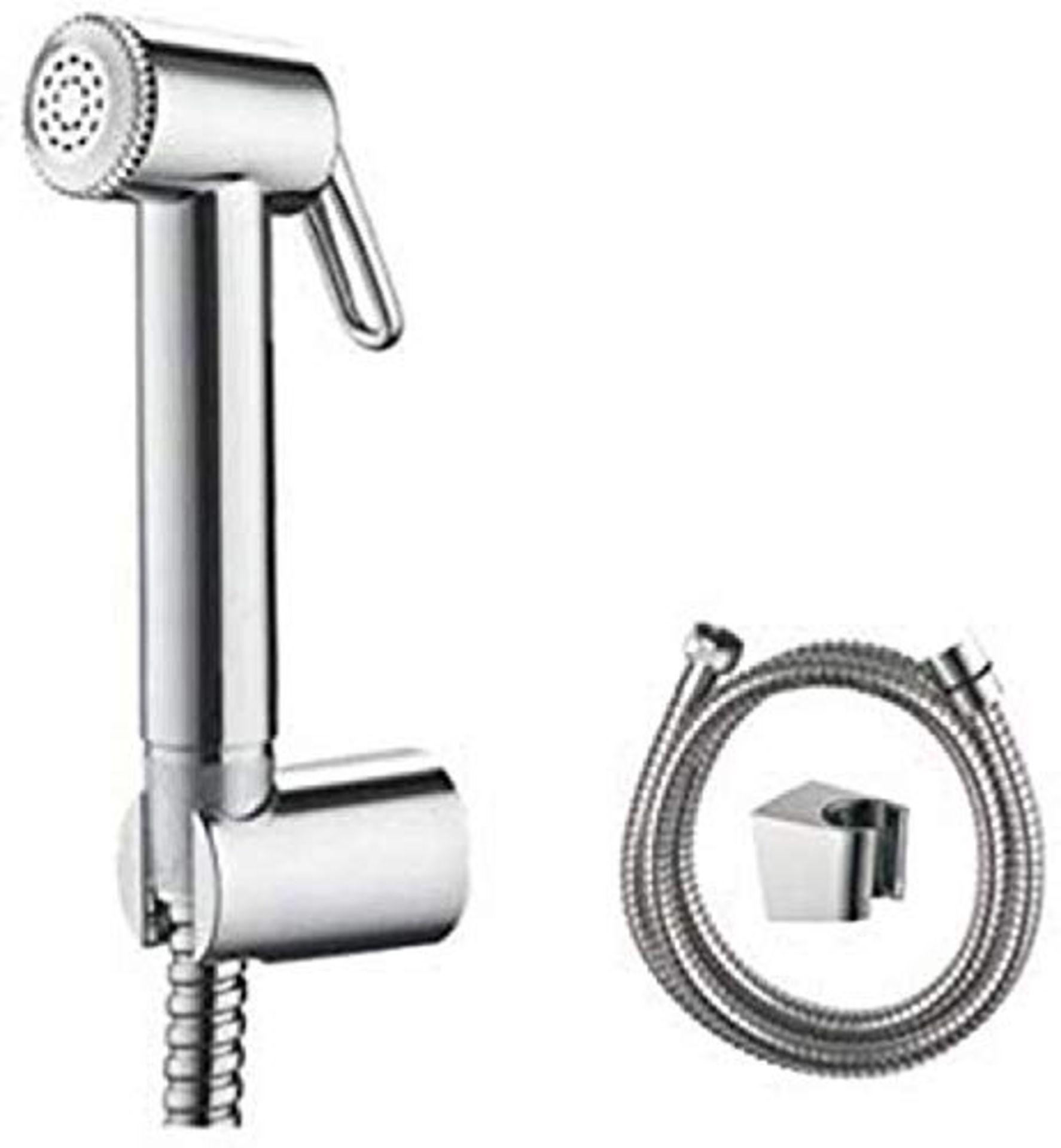 COMBINED LOT OF 40 ITEMS - RRP £412.05 - AET, JSP, IAZZCO, GloBrite, Shower, AA, Light, 100g - Image 24 of 27