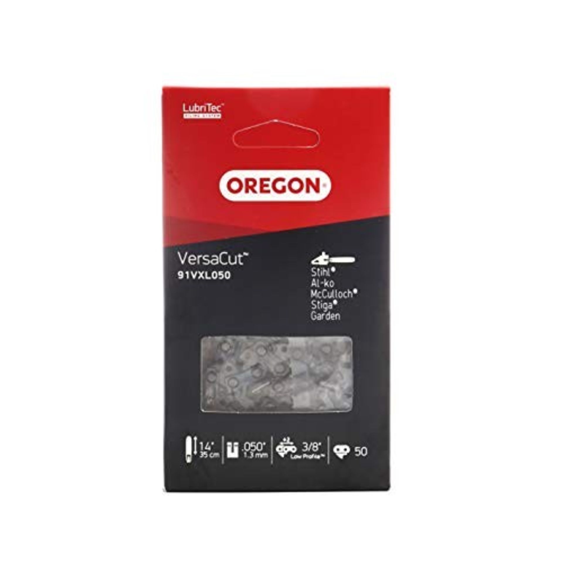 COMBINED LOT OF 40 ITEMS - RRP £412.05 - AET, JSP, IAZZCO, GloBrite, Shower, AA, Light, 100g - Image 20 of 27