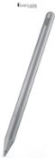 Lenovo Tab Pen WW-Grey