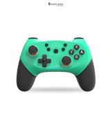 NK Wireless Headphones with Bluetooth 5.0 - Headset with Hands-Free Kit, Microphone, Clear Voice Ca