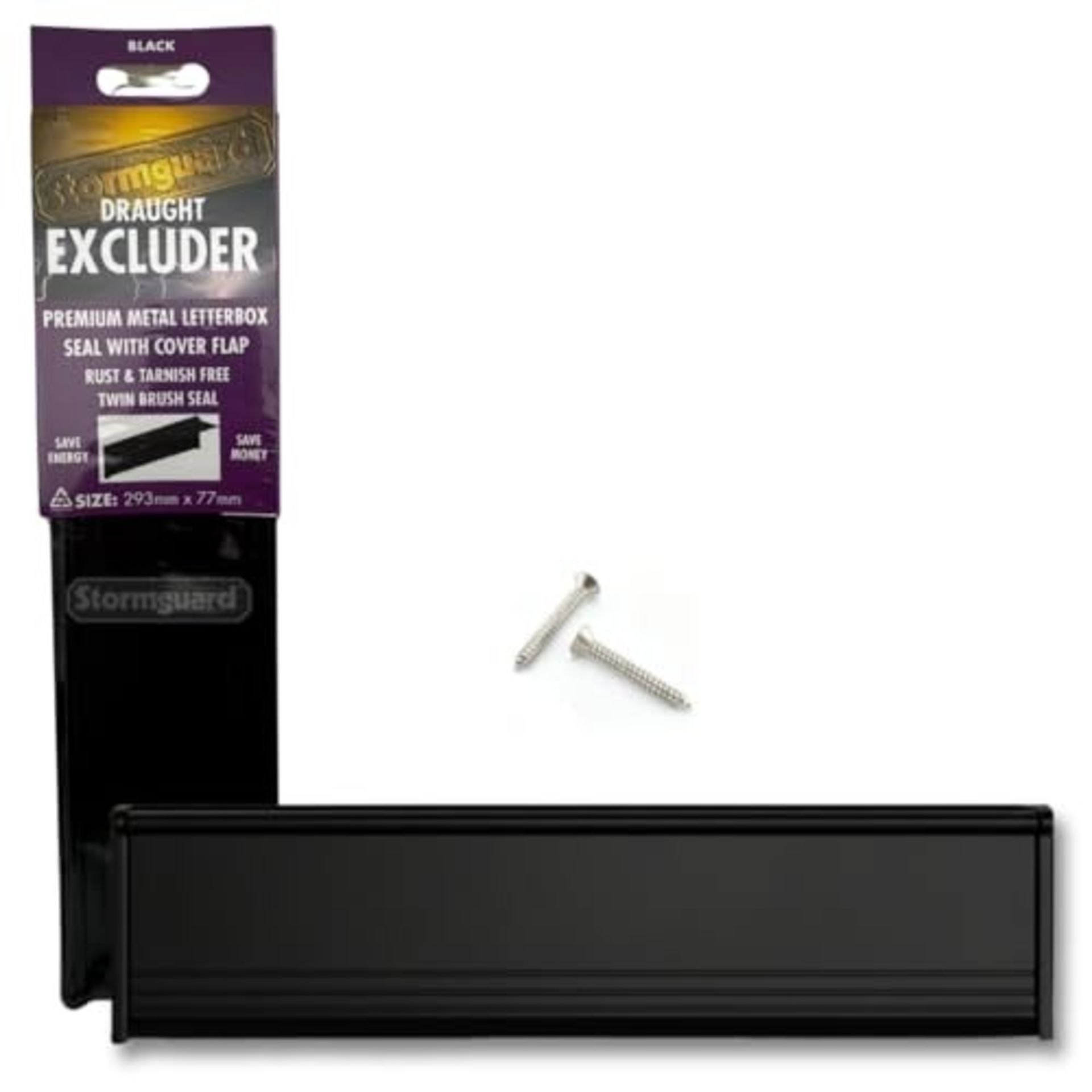 COMBINED LOT OF 40 ITEMS - RRP £387.86 - G-PLUG, Bodyprox, Nuqin, Maclean, FLASLD, MAHLE, CAMBIVO - Image 8 of 22