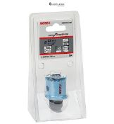 Bosch Professional Hole Saw Special for Sheet Metal (for Stainless and Steel Sheets, Ã˜ 32 mm, Acce