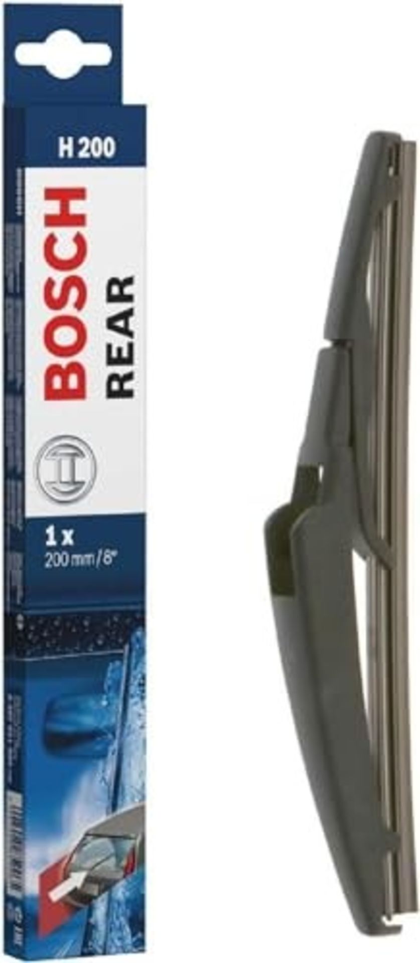 COMBINED LOT OF 40 ITEMS - RRP £387.86 - G-PLUG, Bodyprox, Nuqin, Maclean, FLASLD, MAHLE, CAMBIVO - Image 6 of 22