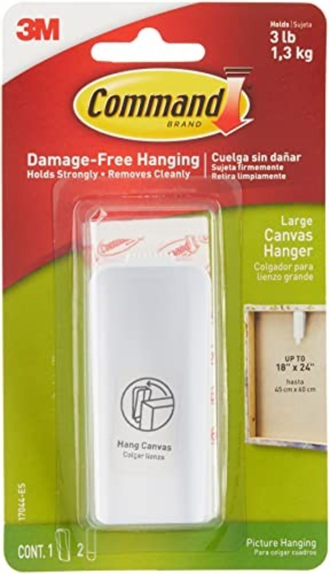 COMBINED LOT OF 40 ITEMS - RRP £366.84 - Adams, Diivoo, Nitrile®, Fit, 2, CURECARE, Adjustable - Image 14 of 20
