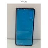 Case Compatible with VIVO V29, Magnetic Adsorption Phone Case 360 ​​Degree Protective Case Metal Fr