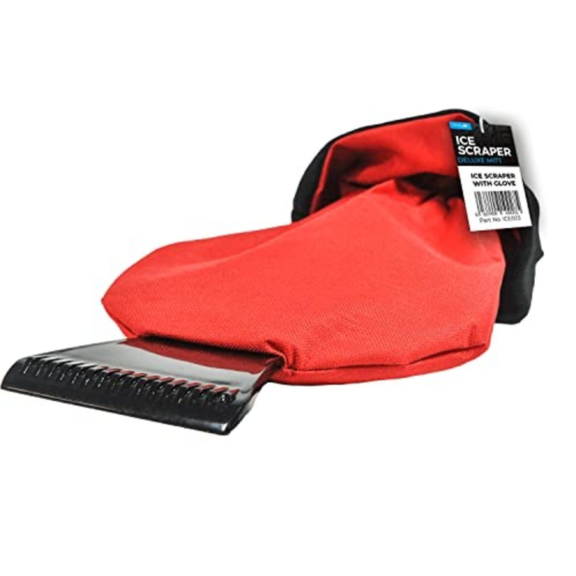 COMBINED LOT OF 40 ITEMS - RRP £366.84 - Adams, Diivoo, Nitrile®, Fit, 2, CURECARE, Adjustable - Image 15 of 20