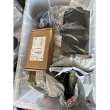 COMBINED LOT OF 40 ITEMS - RRP £381.16 - KOTARBAU, Ronseal, OKIAAS, 3rd, Peppa, FloorPops