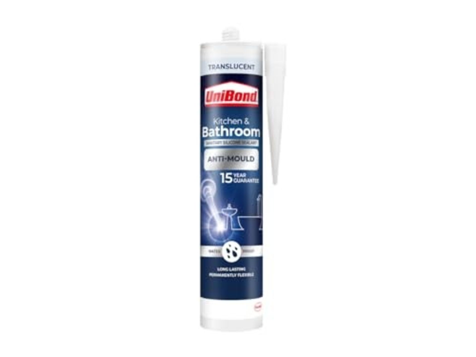 COMBINED LOT OF 40 ITEMS - RRP £366.84 - Adams, Diivoo, Nitrile®, Fit, 2, CURECARE, Adjustable - Image 17 of 20