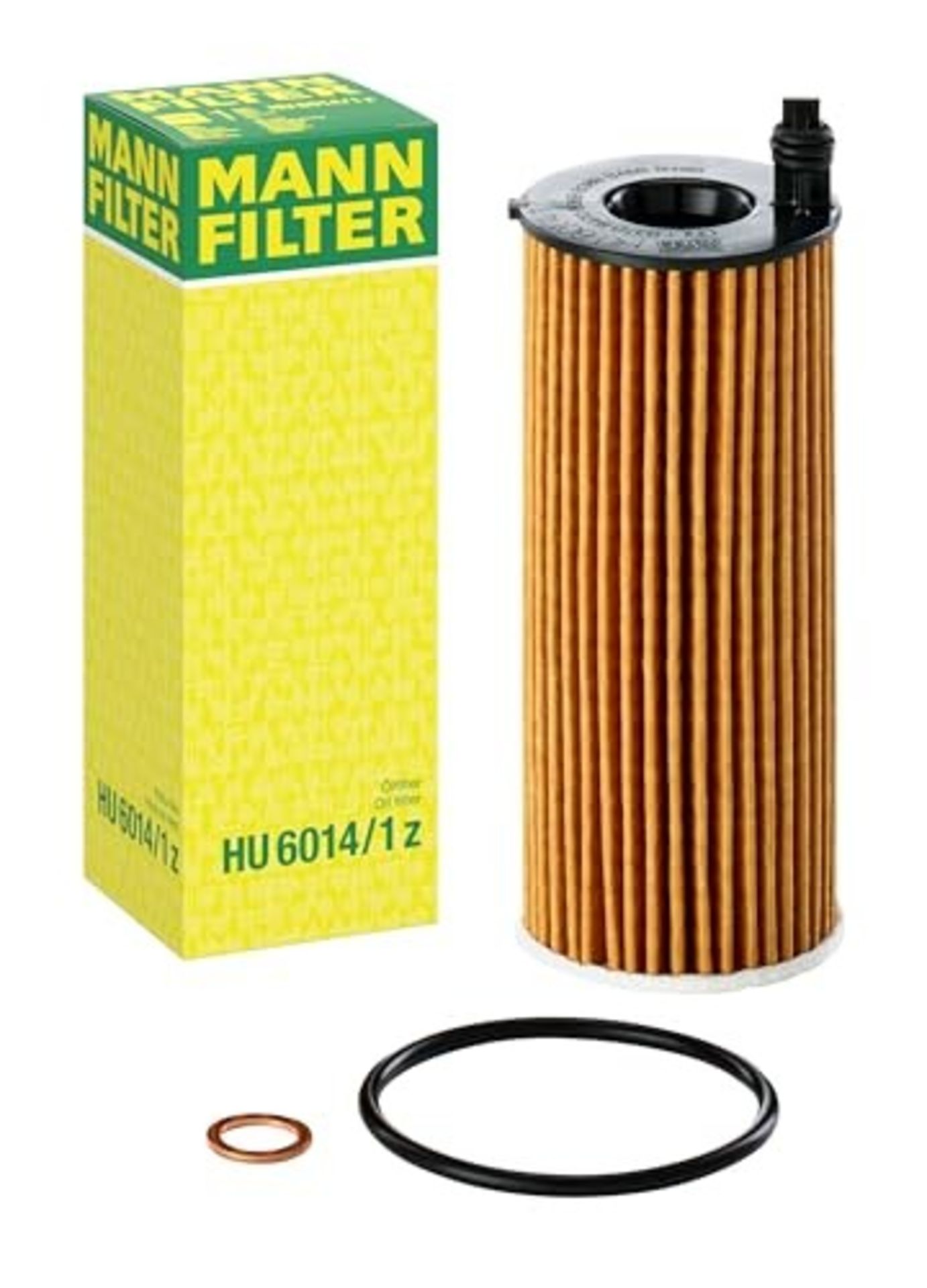 COMBINED LOT OF 40 ITEMS - RRP £366.84 - Adams, Diivoo, Nitrile®, Fit, 2, CURECARE, Adjustable - Image 19 of 20
