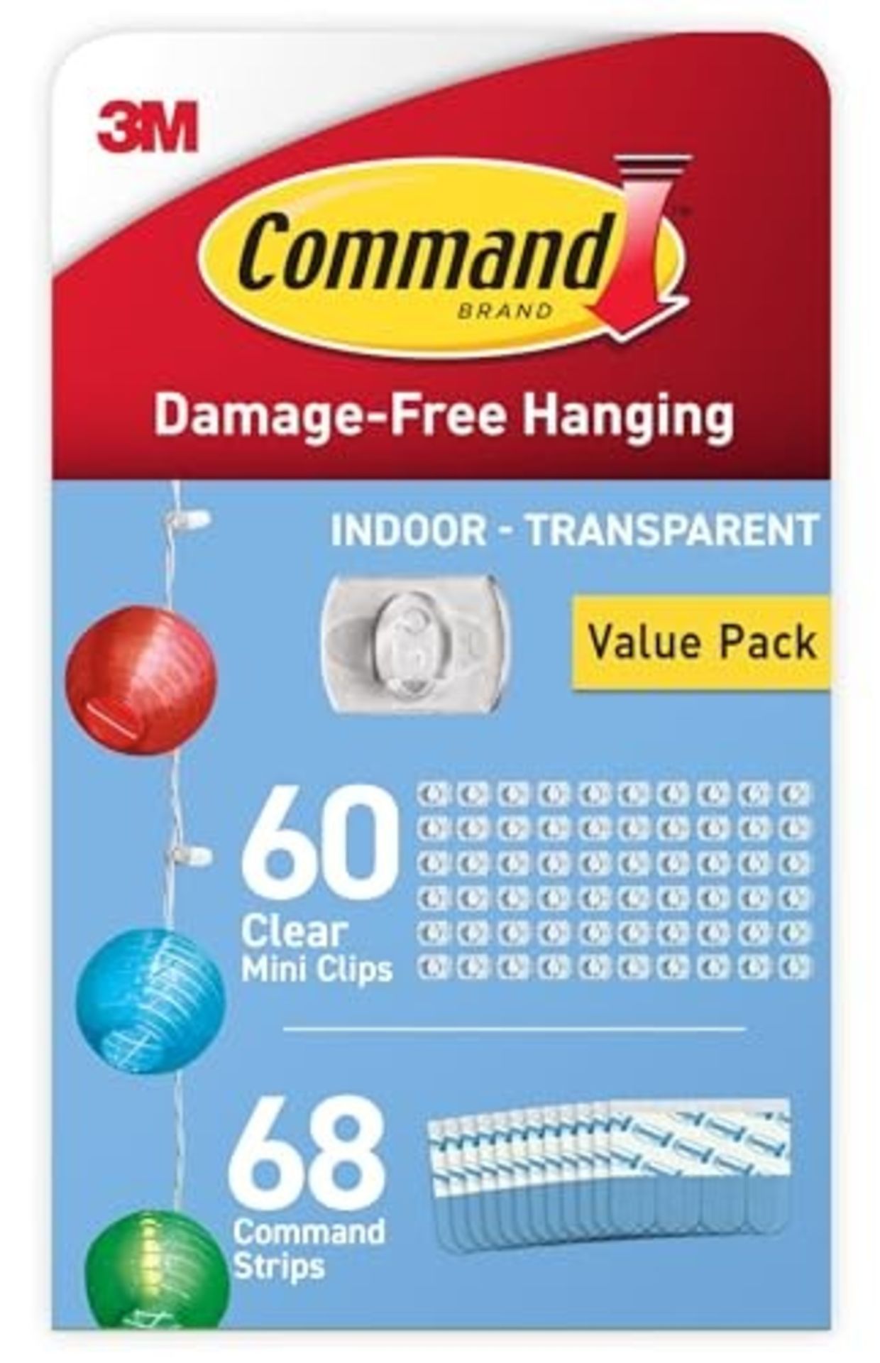 COMBINED LOT OF 40 ITEMS - RRP £366.84 - Adams, Diivoo, Nitrile®, Fit, 2, CURECARE, Adjustable - Image 11 of 20