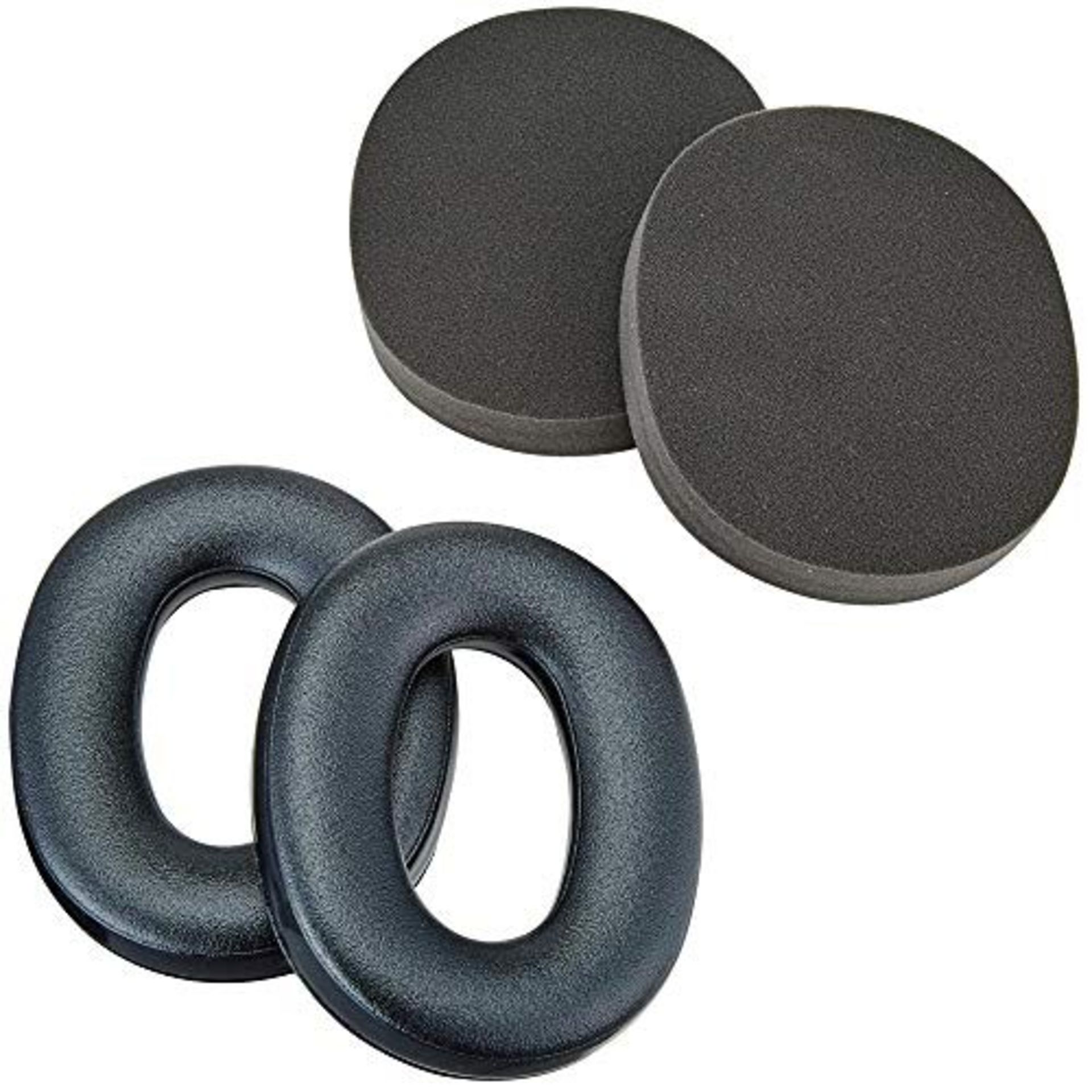 COMBINED LOT OF 40 ITEMS - RRP £366.84 - Adams, Diivoo, Nitrile®, Fit, 2, CURECARE, Adjustable - Image 10 of 20