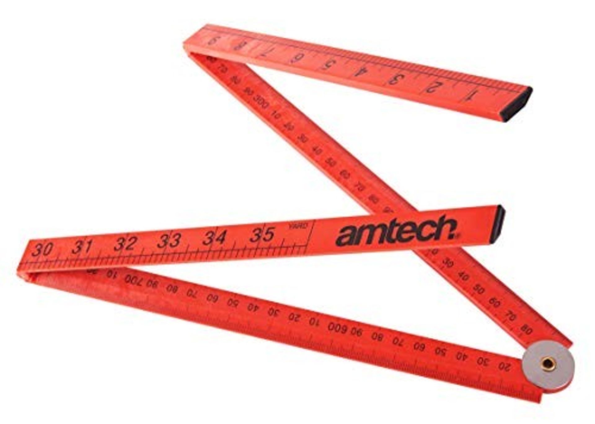 COMBINED LOT OF 40 ITEMS - RRP £366.84 - Adams, Diivoo, Nitrile®, Fit, 2, CURECARE, Adjustable - Image 13 of 20
