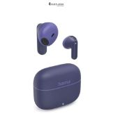 Hama TWS Bluetooth Wireless Headphones Freedom Light II (Bluetooth 5.3 Wireless Earbuds, In-Ear Hea
