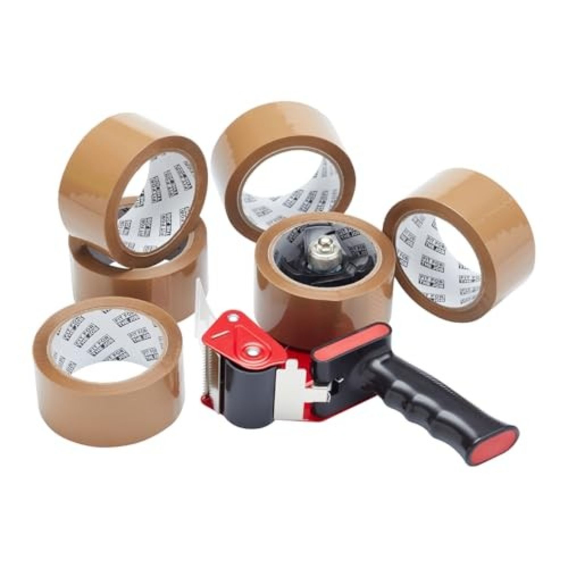 COMBINED LOT OF 40 ITEMS - RRP £366.84 - Adams, Diivoo, Nitrile®, Fit, 2, CURECARE, Adjustable - Image 3 of 20