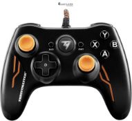 Thrustmaster GP XID Pro - Plug-and-Play Gamepad with XInput Standard for PC