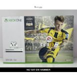 Microsoft Xbox One S - 2 controllers 500 GB