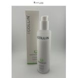 G.M. Collin HYDRAMUCINE Cleansing Milk For Unisex 6.8 oz Cleanser