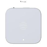 RRP £68.36 - Hive Nano 3