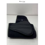 YAHA Back Support Belt for Men Women Lower Back Pain Relief with 7 Stays, Back Brace with Lumbar Pa