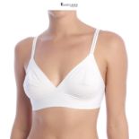 Sloggi Body Adapt Soft Bra 10207507 Women