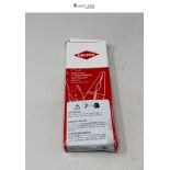 KNIPEX - 78 61 140 Tools - Electronic Super Knips XL, Multi-Component (7861140)