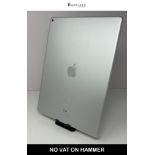 2015 Apple iPad Pro 12.9 (1st Gen) Silver,Wifi