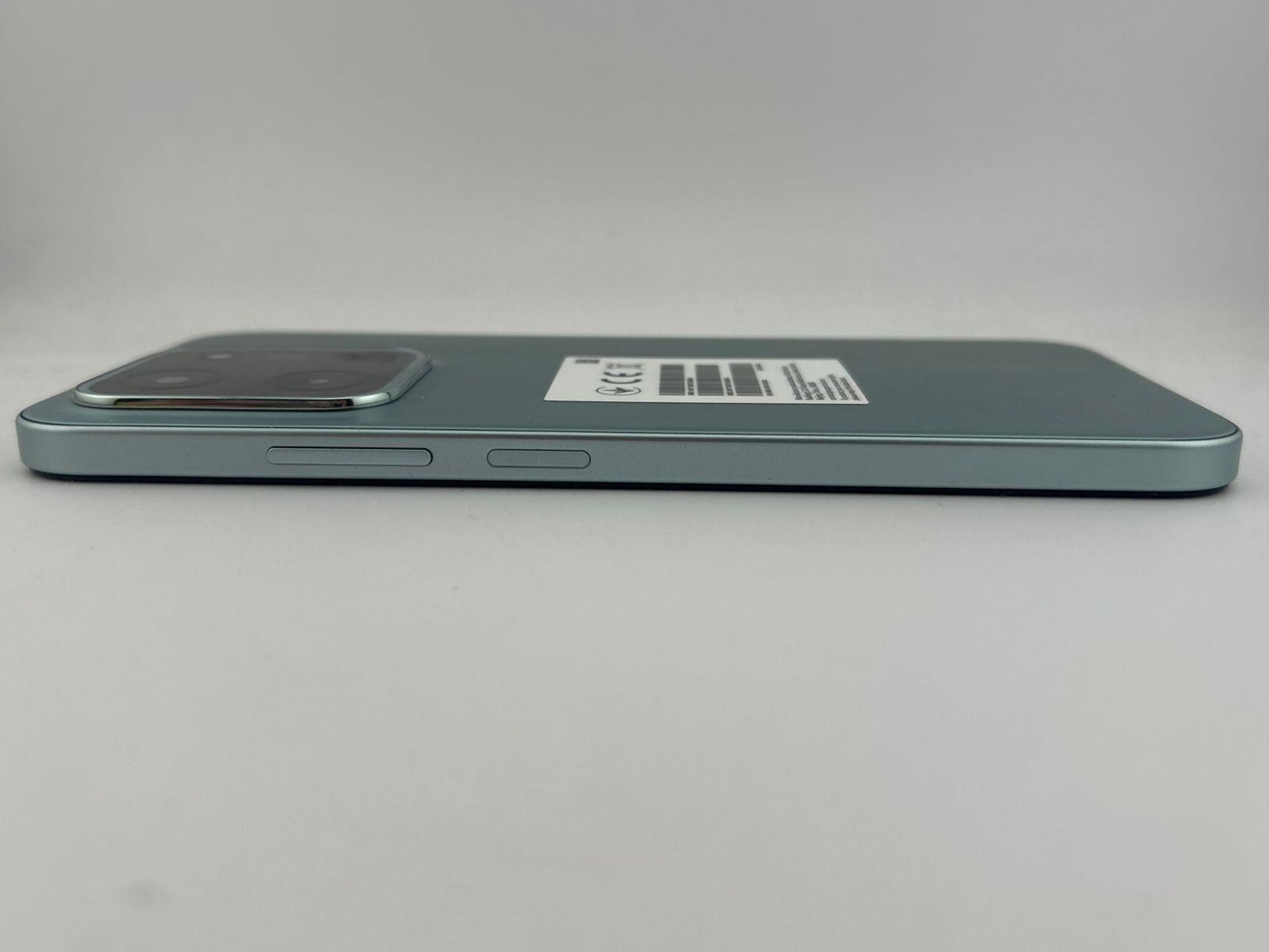 RRP £119.00 - XIAOMI POCO C85, Smartphone 8+256GB, 6.9" 120Hz Display 7.99mm Design, MediaTek Helio - Image 8 of 8