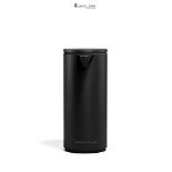 RRP £70.00 - simplehuman 266ml Sensor Pump, Rechargeable Automatic Liquid Soap Dispenser, Variable