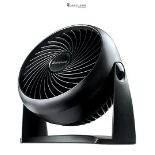 Honeywell TurboForce Power Fan (Quiet Operation Cooling, 90Â° Variable Tilt, 3 Speed Settings, Wall