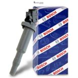 Bosch 0221504471 - Ignition coil