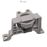 febi bilstein 39363 Engine Mounting, pack of one