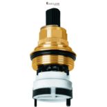 RRP £77.40 - GROHE Aquadimmer Chrome 12433000