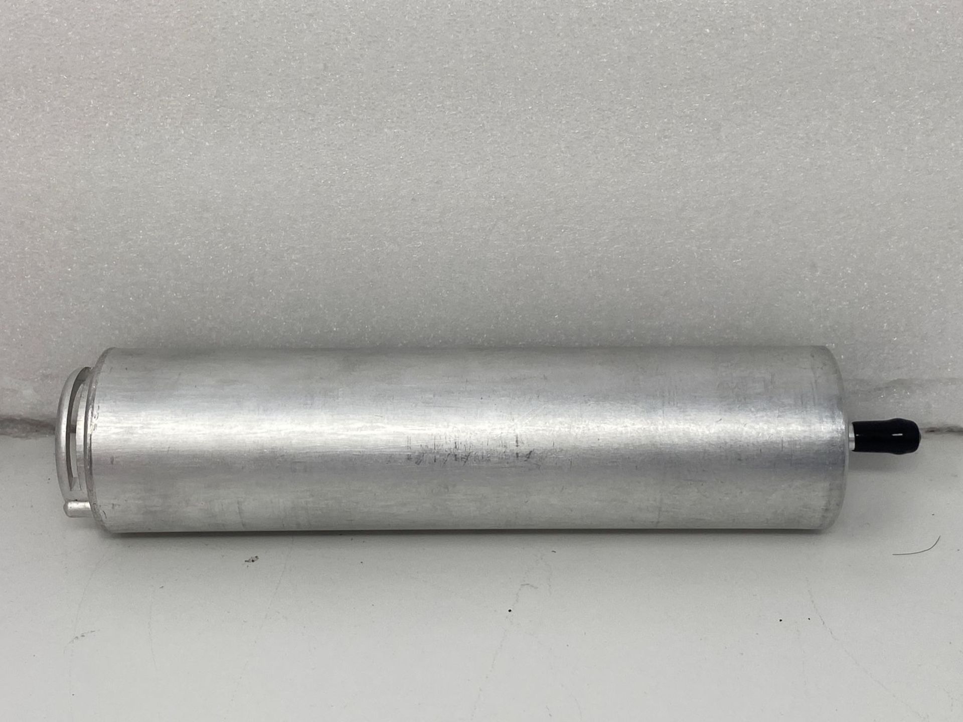 febi bilstein 23789 Fuel Filter with seal ring, pack of one - Image 3 of 3