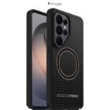 RRP £50.99 - OtterBox Sole Series with Magnets Case for Samsung Galaxy S26 Ultra, Shockproof, Drop