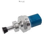 febi bilstein 173118 Exhaust Pressure Sensor, 1 unit
