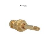 GROHE Headpart 1/2" Chrome 06905000