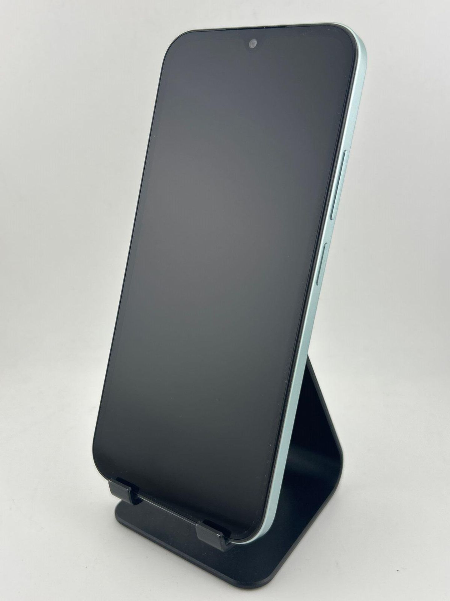 RRP £119.00 - XIAOMI POCO C85, Smartphone 8+256GB, 6.9" 120Hz Display 7.99mm Design, MediaTek Helio - Image 4 of 8