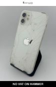 Apple iPhone 12 128 GB White