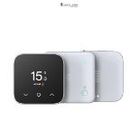 RRP £79.00 - Hive Thermostat Mini For Heating Control (Combi Boilers & Multizone Hubless) With Open