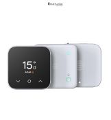 RRP £79.00 - Hive Thermostat Mini For Heating Control (Combi Boilers & Multizone Hubless) With Open