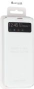 Samsung Galaxy A51 (5G) S View Wallet Cover
