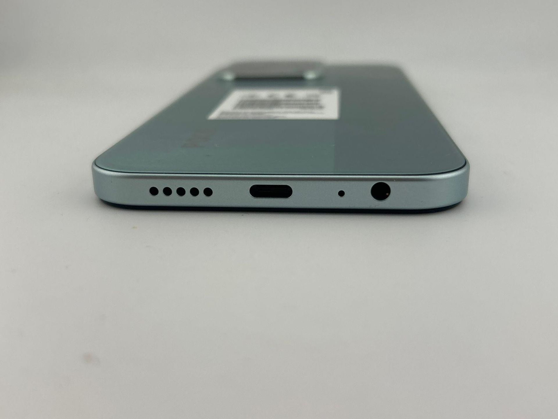 RRP £119.00 - XIAOMI POCO C85, Smartphone 8+256GB, 6.9" 120Hz Display 7.99mm Design, MediaTek Helio - Image 5 of 8