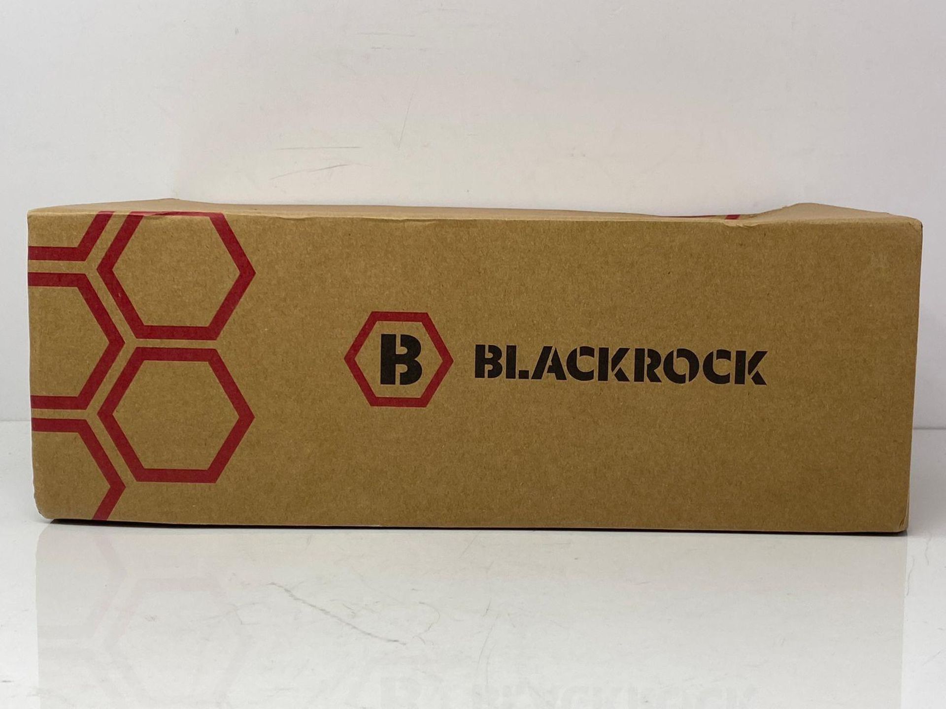Blackrock Chukka Work Boots, Safety Boots, Safety Shoes, Steel Toe Cap, Mens Womens Ladies, Work Sh - Image 2 of 5
