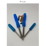iYAiYO Fingerprint Sensor Flexible Cable for Samsung A13 4G Fingerprint Reader Flex Cable Fingerpri