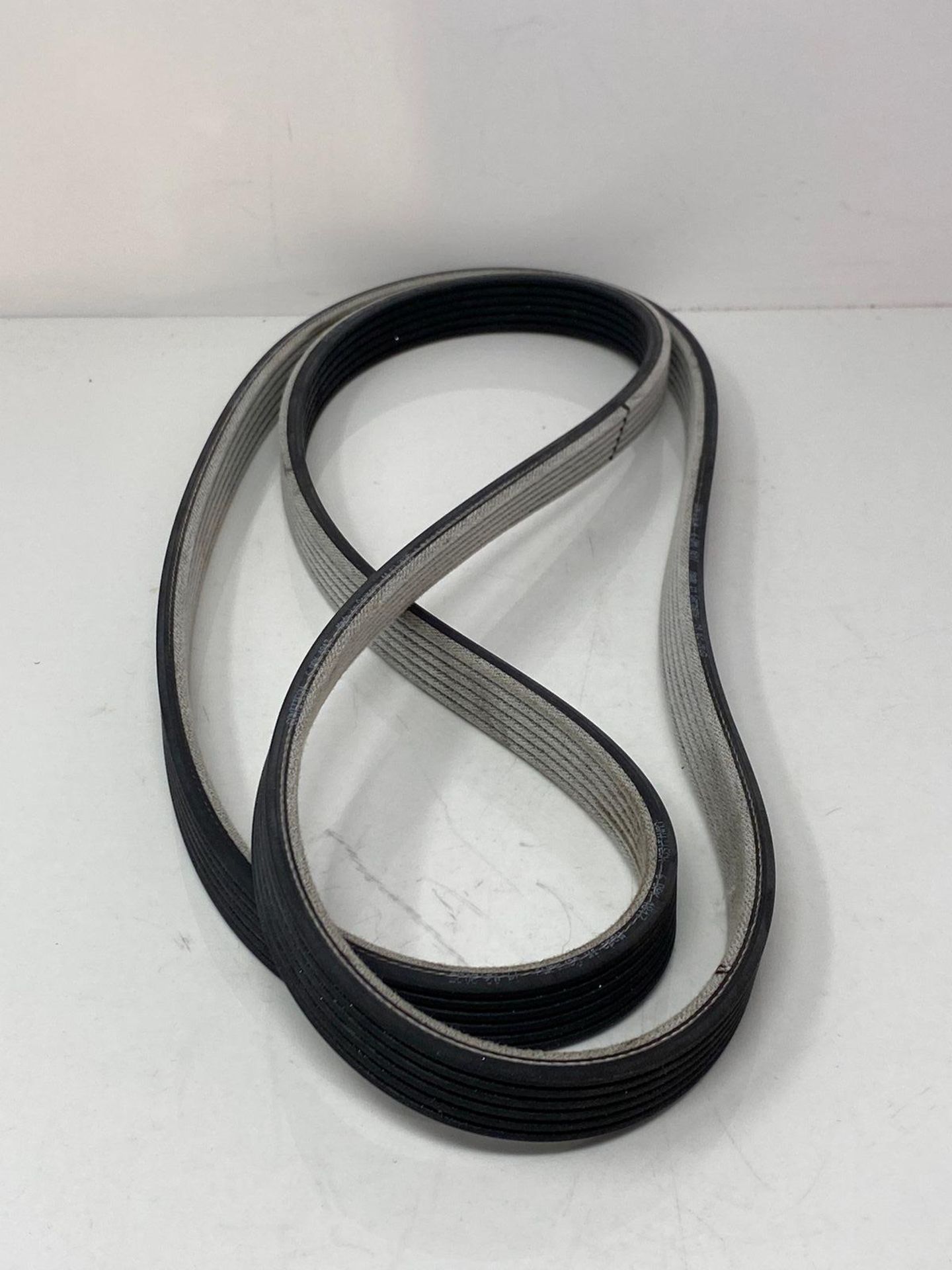 Contitech 6DPK1817 V-Ribbed Belts, Unknown - Image 2 of 3