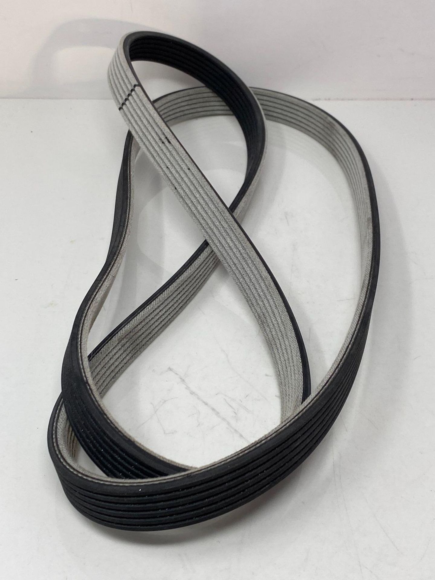 Contitech 6DPK1817 V-Ribbed Belts, Unknown - Image 3 of 3