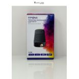 STRONG - HDMI Receiver/DVB-T2 Decoder - SRT84 - Recorder Function - Compatible with HEVC265 & Dolby
