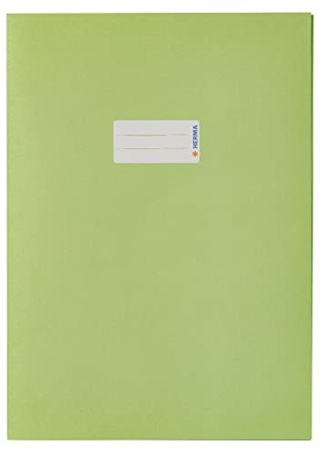 Pallet OF 268 ITEMS - RRP £2533.82 - VTech, Reusable, Winsor, Parker, TOPCASE, Amazon, BT - Image 35 of 173