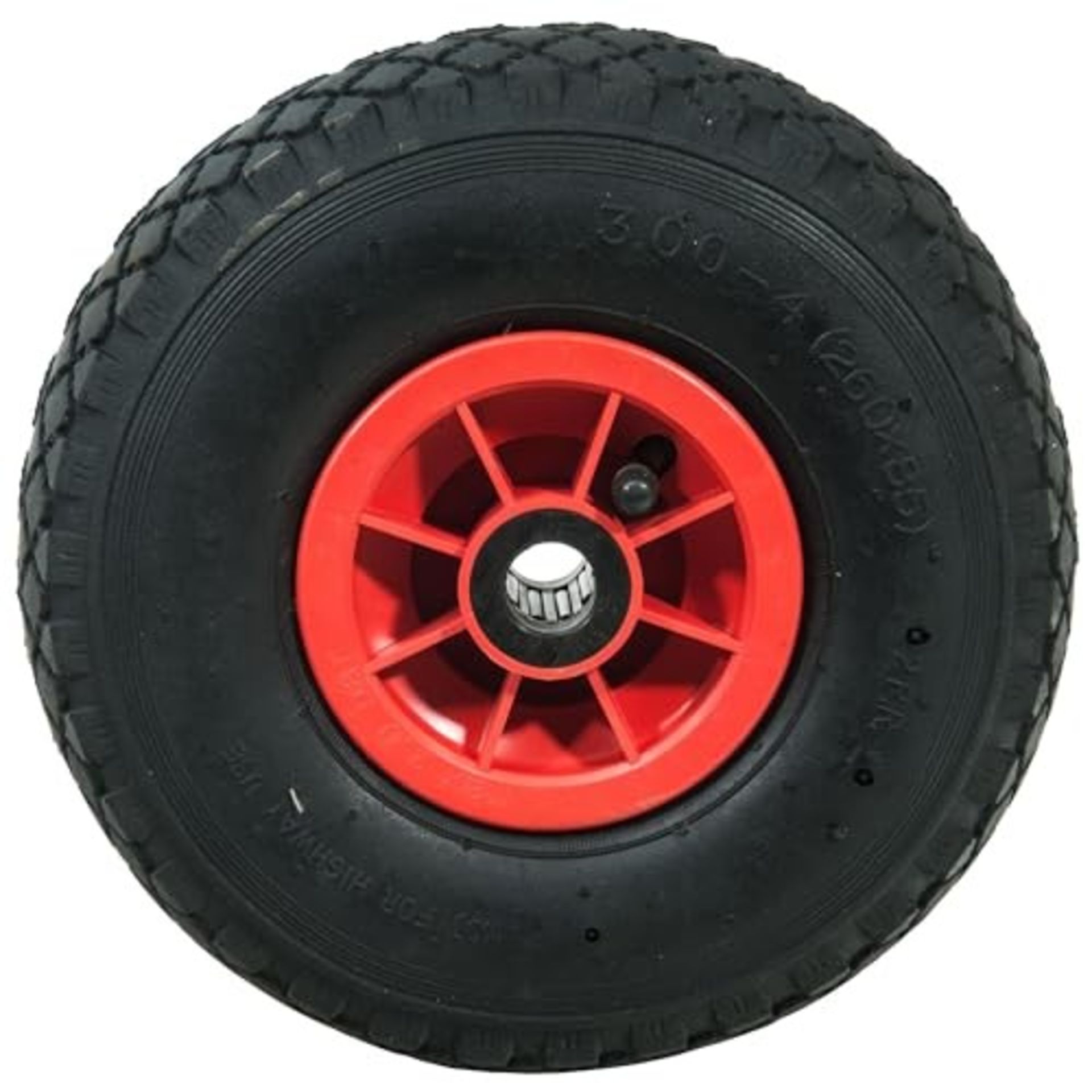 Pallet OF 234 ITEMS - RRP £2443.48 - BDK, Warmlite, Niftii, ACCURATE, FloorPops, Mercury - Image 24 of 140